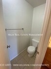 Photo - 2050 Meridian Ave Apartment Unit 22