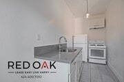 Photo - 5407 Sierra Vista Ave Unit 206