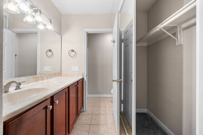 Photo - 12719 Robison Blvd Unit Apt 19