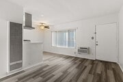 Photo - 12602 Kensington Ln Apartment Unit 07