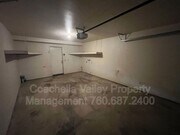 Photo - 28640 Landau Blvd