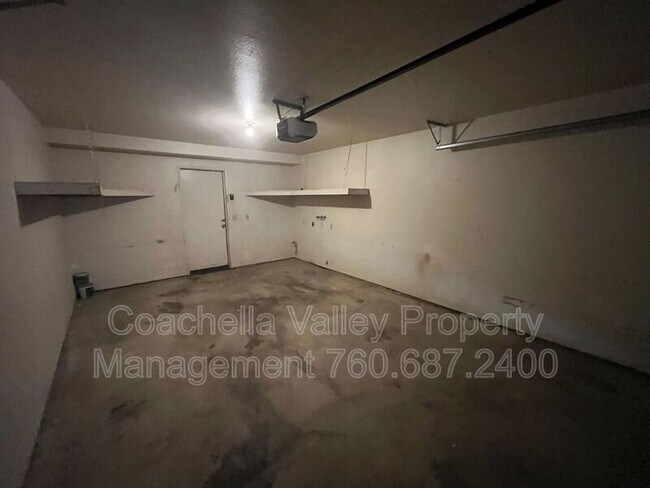Photo - 28640 Landau Blvd