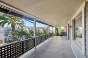 Photo - 1044 Manzanita St Unit 1044