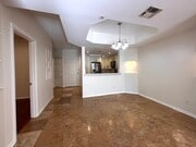 Photo - 4750 Templeton St Unit 1111