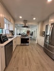 Photo - 1441 W 60th Pl Unit 1441 W 60th Pl