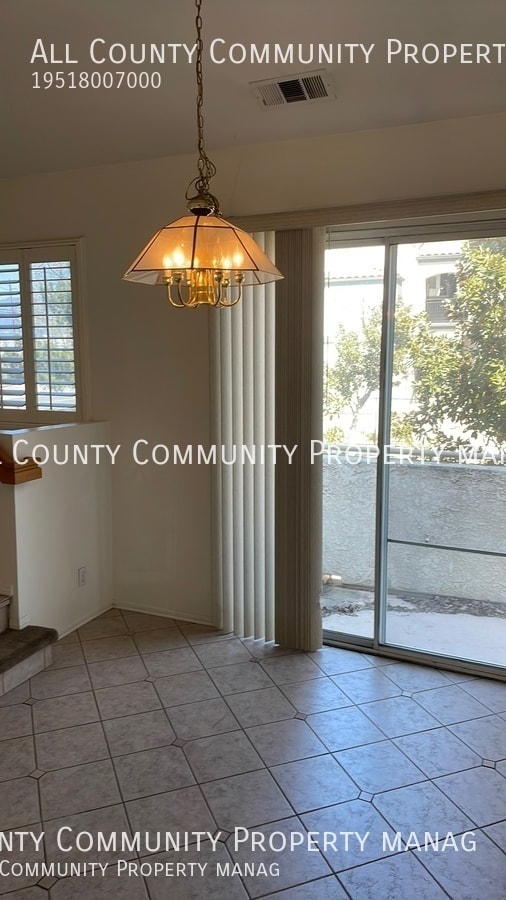 Photo - 1042 N Turner Ave Unit 216