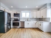 Photo - 3811 W Exposition Blvd Apartment Unit 3809
