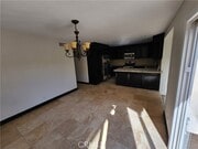 Photo - 29355 Edgewood Rd House