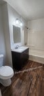 Bathroom - 25120 Eshelman Ave Unit - House