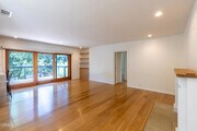 Photo - 1483 Arroyo View Dr