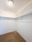 Photo - 835 E Avenue Condo Unit #A