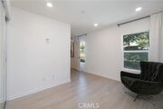 Photo - 27659 Rockcrest Rd