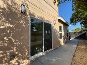 Photo - 540 W Elm Ave