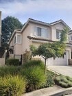 Photo - ***COMING SOON***SPACIOUS 4 BEDROOM | 3 BA... House