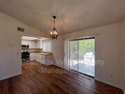 Photo - 40641 Schafer Pl