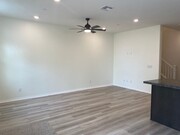 Photo - NEWER Home for Lease in Murrieta!!! HOA Pool!