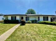 Photo - 1160 N Richman Ave House