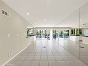 Photo - 23324 Park Sorrento Townhome