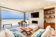 Photo - 1 Driftwood St Condo Unit 2