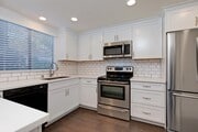 Photo - Lake and Golf Course View- Remodeled Condo w/ 2 Car Garage!