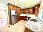 Photo - 22640 Crespi St House