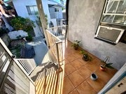 Photo - 1653 1/2 Maltman Ave Unit 12