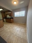 Photo - 1420 W Lambert Rd Unit 416