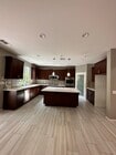 kitchen - 17032 Cantlay St