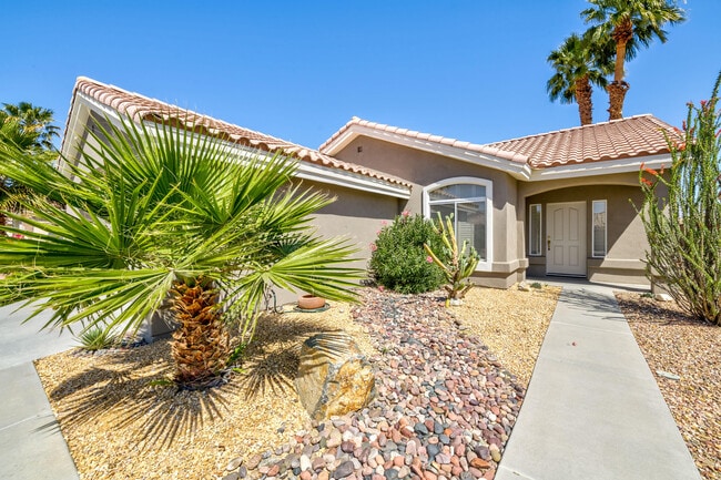 Photo - 78938 Waterford Ln