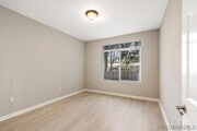 Photo - 9253 Regents Rd Condo Unit A111