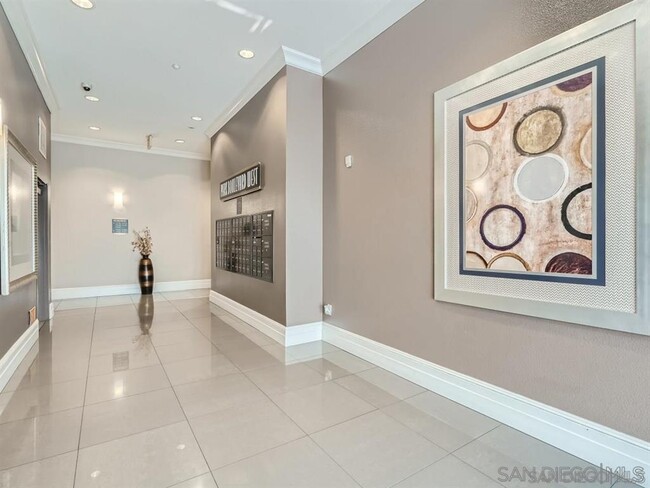 Photo - 525 11th Ave Unit 1206