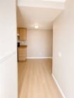 Photo - 18152 Poinciana Rd
