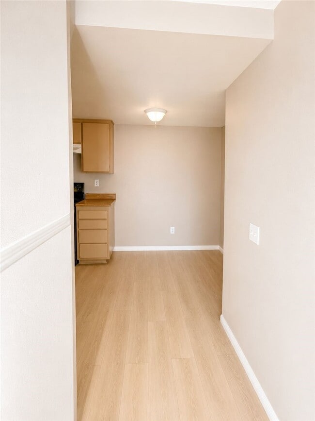Photo - 18152 Poinciana Rd