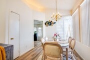 Photo - Gorgeous Single story home - walking dista...