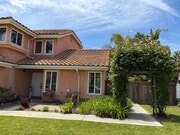 Photo - Beautiful 3 bed/3 bath In San Clemente