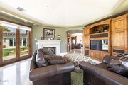 Photo - 20 Via Terrasol House