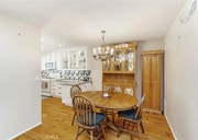 Photo - 26333 Green Terrace Dr