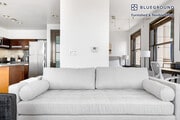 Photo - 810 S Spring St Apartment Unit FL11-ID1359