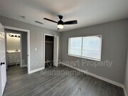 Photo - 33891 Via De Anza Unit A