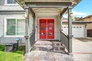 Photo - 3928 Ackerman Dr