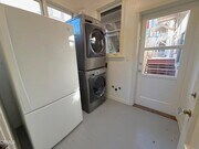 Photo - 590 S Oakland Ave Unit 590