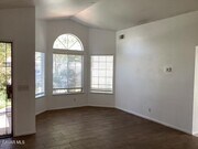 Photo - 3030 Twincreek Ave