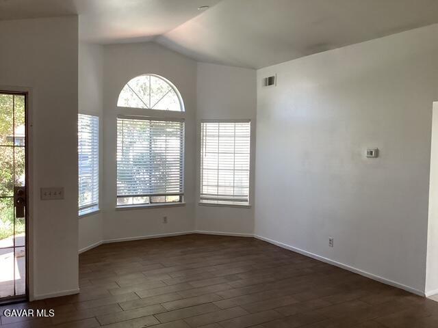 Photo - 3030 Twincreek Ave