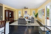 Photo - 27002 Red Maple St