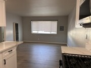 Photo - 7010 Jordan Ave