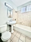 Photo - LB1117 (Rose) OWNER APPROVAL Unit 1119#B