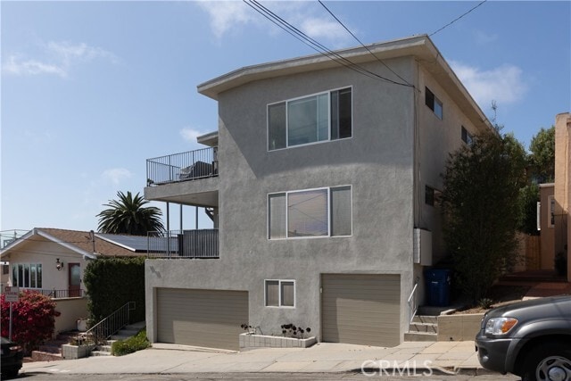 Building Photo - 919 14th St Rental