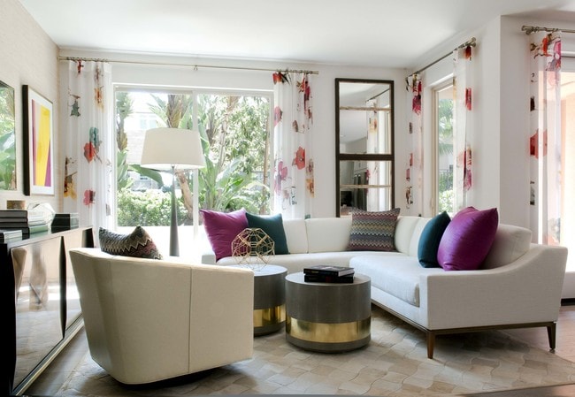 Photo - Villas at Playa Vista - Montecito