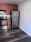Photo - Cozy Condo for rent in Hacienda Heights, Ca