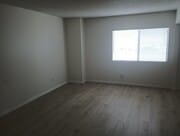 Photo - 2BR/1.5BA Condo in the heart of Oceanside